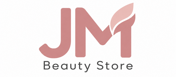JM Beauty Store